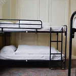 Shelter City Christian Hostel