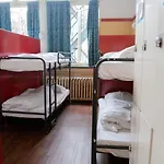 Shelter City Christian Hostel