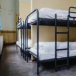 Shelter City Christian Hostel